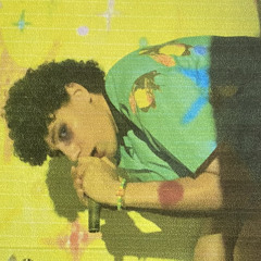 moun pinkshell*