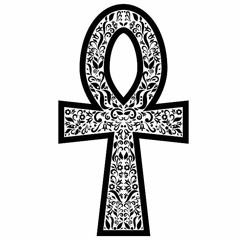 Ankh