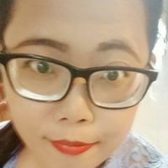 Ketut Listari