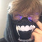 SadSack