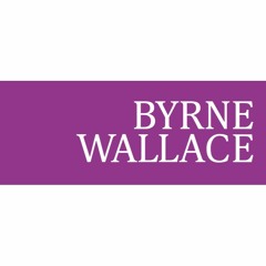 ByrneWallace LLP Law Firm
