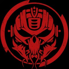 ZooBass Records