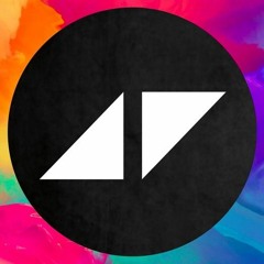 Avicii Music