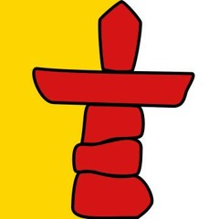 Rickpac - Inuk - Music