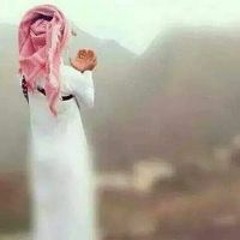 الليبي مصطفي