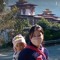 Phuntsho Wangmo