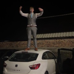 🕺🕺🕺