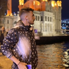 Mini Mix on fire 🔥.