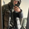 €ali_vin