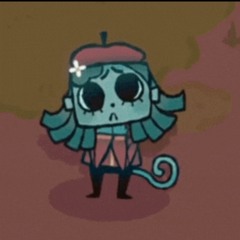 KinWalla
