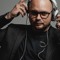 DJ EDSON SENSATION