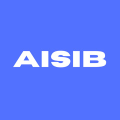 AISIB