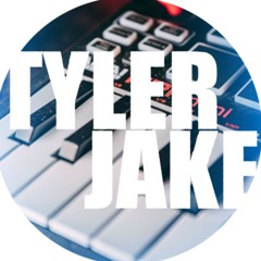 tylerjake
