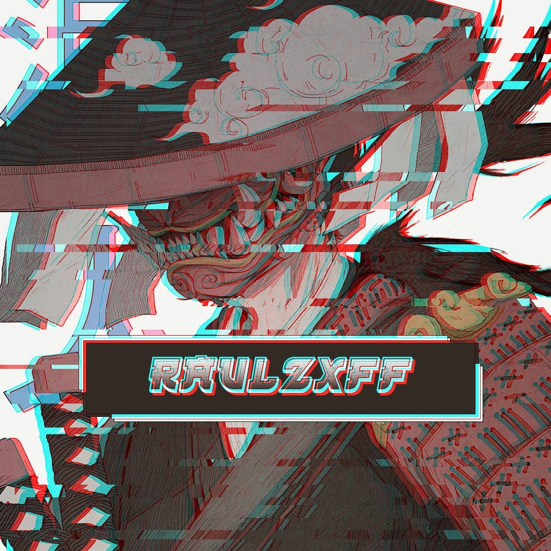 avatars-HQ236bcSFexPajiB-