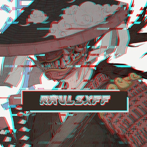 Stream ZXCV by RaulZXFF | Listen online for free on SoundCloud