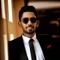 Ashan Madhuwantha