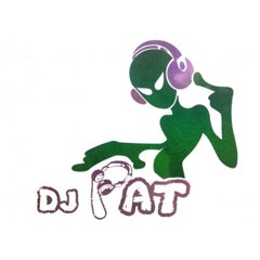 DJ Pat's Live Set September 2025