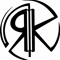 R.K Project