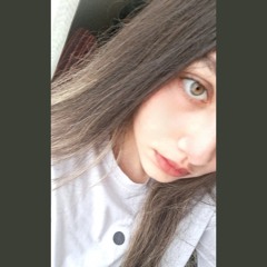 zh4rf