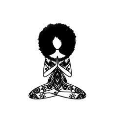 kayaswonna CHANGE FEAT Buddah monk wtang