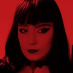 Manon Nami Batiste