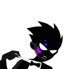 s o v r c e