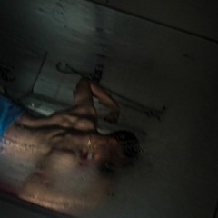 lucashoggan08