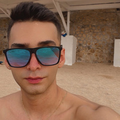 Alberto Galindo