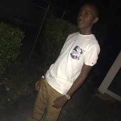 Herbo Kidd