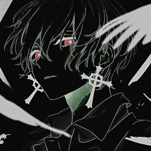 k!mono’s avatar