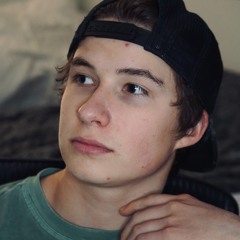 Alex Bittner
