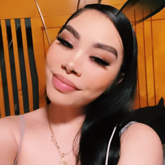 tarianaalise 🐉✨