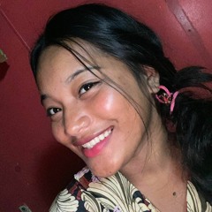 Danna Alee