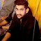 Asfandyar Mirza