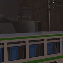 Sovietus