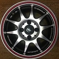 astrxd1312