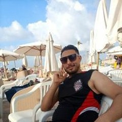 احمد مبروك مبروك