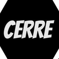 Cerre Heredia