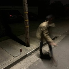 Tenterhooks [first draft]