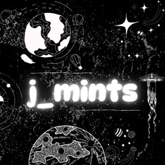 J_mints