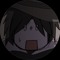 spooks