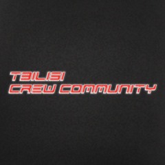 Tbilisi Crew Community
