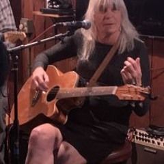 GinnyCeler