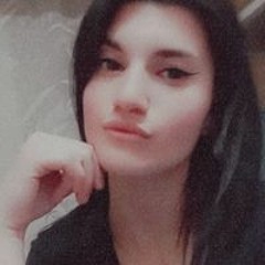 Анна-Мария Костова