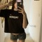 luv.3as