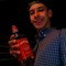 pacheco 2.0