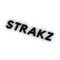 strakz