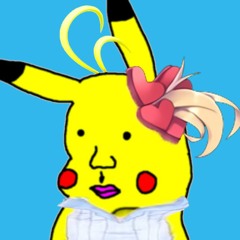 Ne+