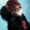 ☆Lovekatsuo☆^*!!!