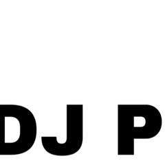 Stream DJ PORN ADDICTION music | Listen to songs, albums ...